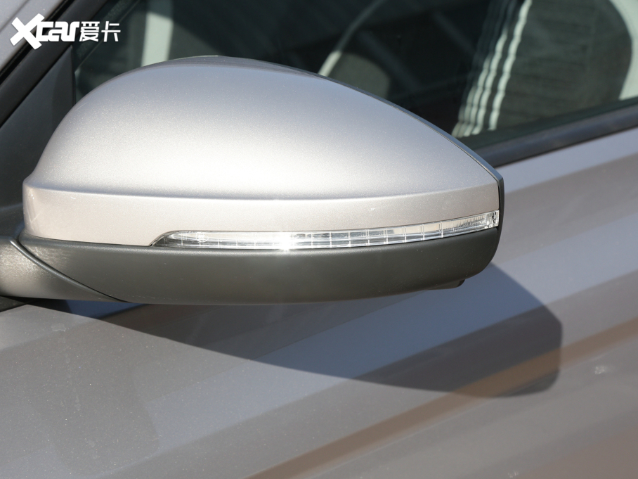 2023 200TSI DSGа