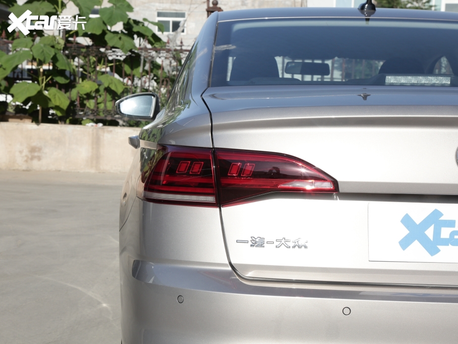 2023 200TSI DSGа