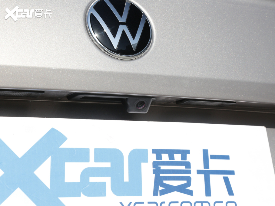 2023 200TSI DSGа