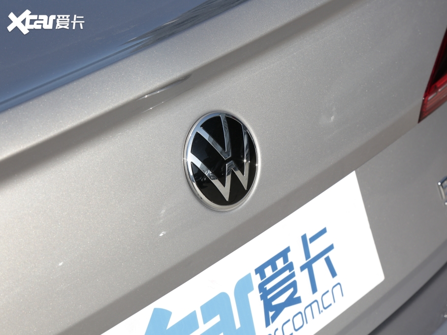 2023 200TSI DSGа