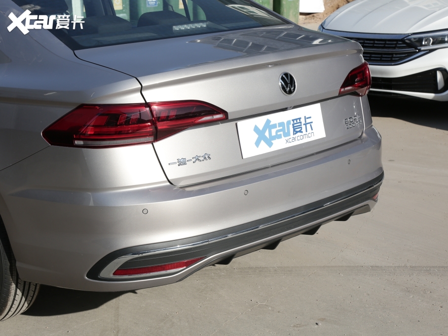 2023 200TSI DSGа