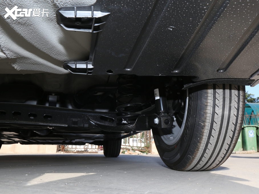 2023 200TSI DSGа