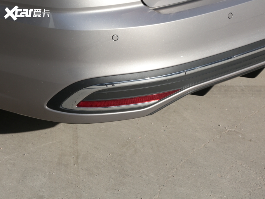 2023 200TSI DSGа