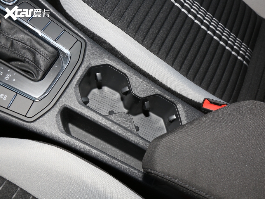 2023 200TSI DSGа