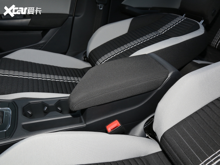 2023 200TSI DSGа