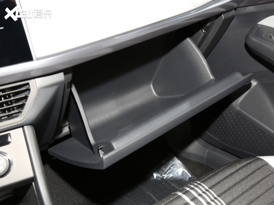 2023 200TSI DSGа