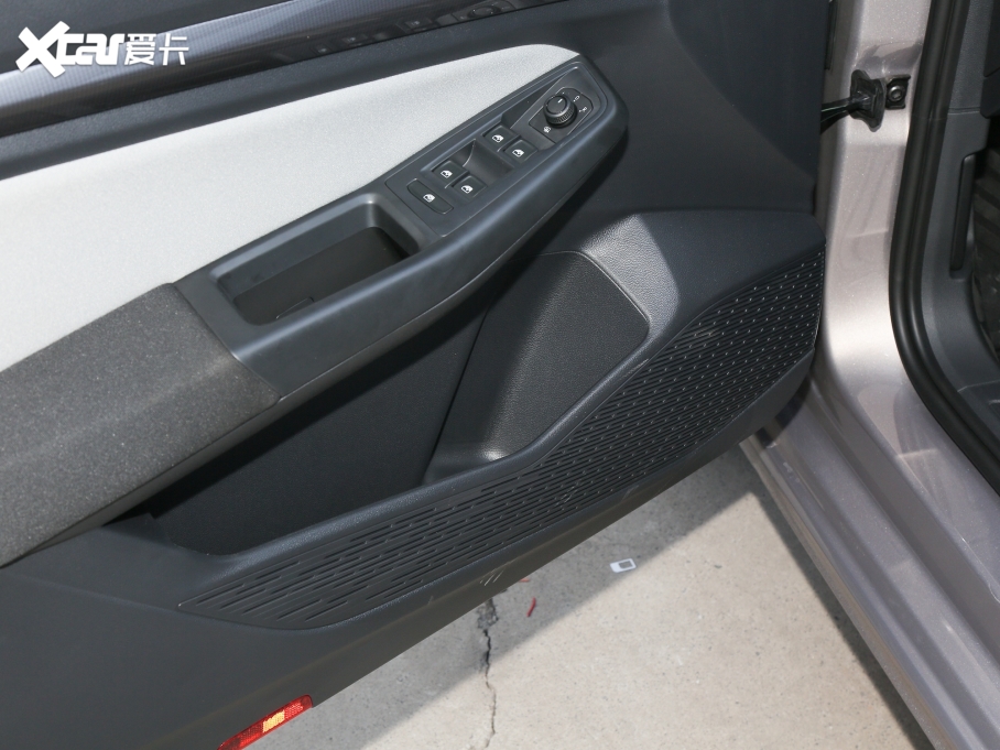 2023 200TSI DSGа