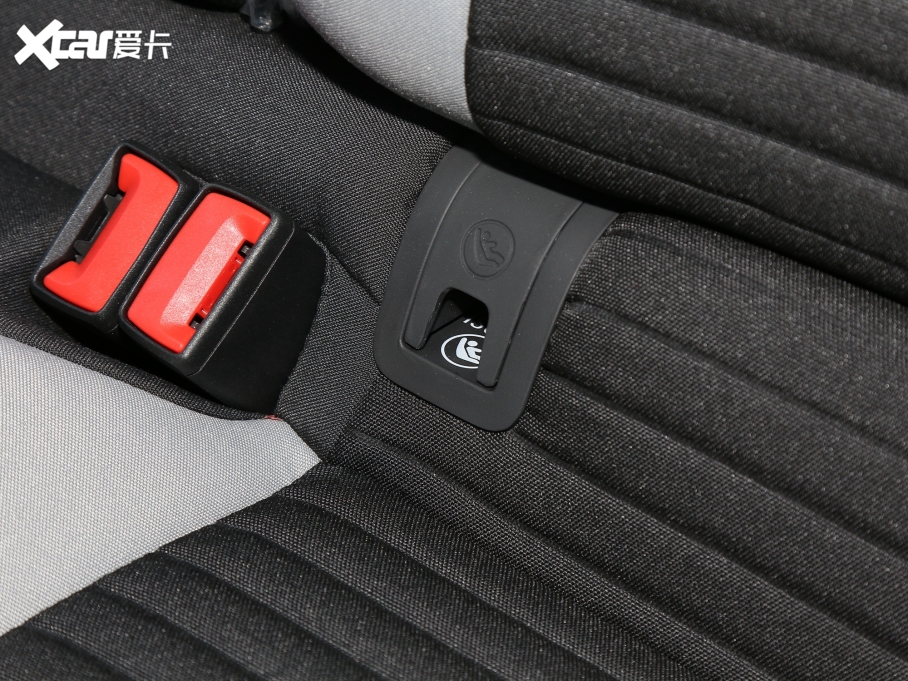 2023 200TSI DSGа