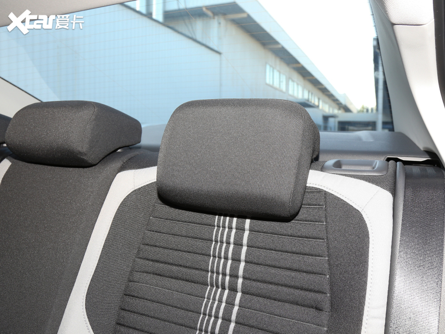 2023 200TSI DSGа