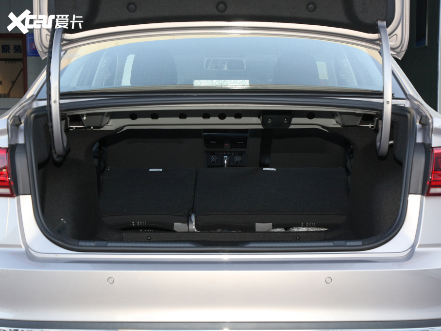 2023 200TSI DSGа