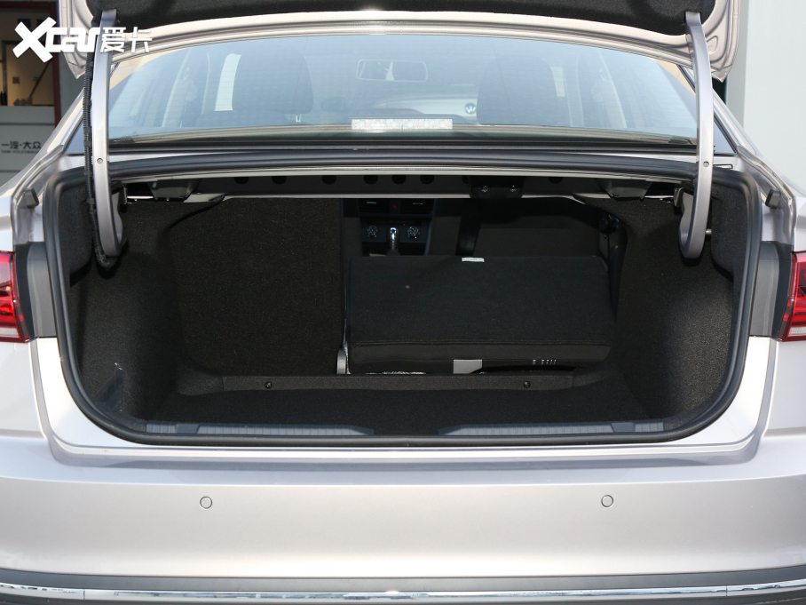 2023 200TSI DSGа