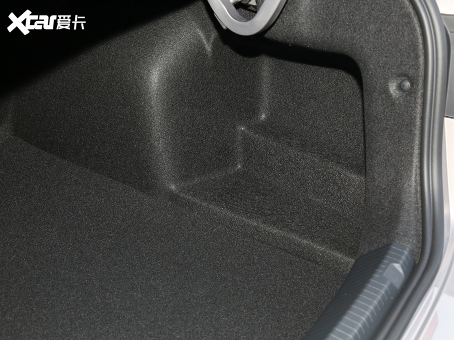 2023 200TSI DSGа