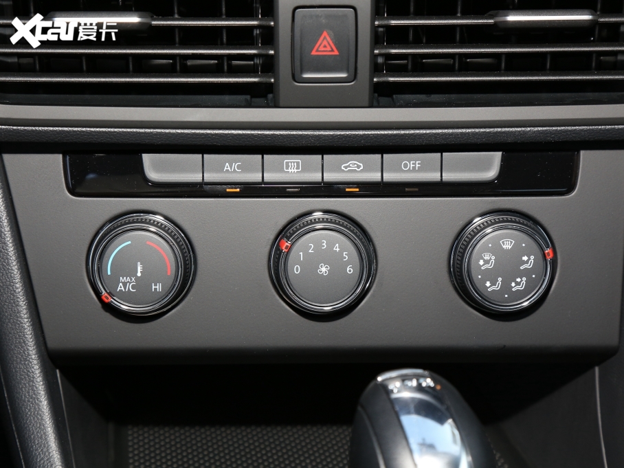 2023 200TSI DSGа