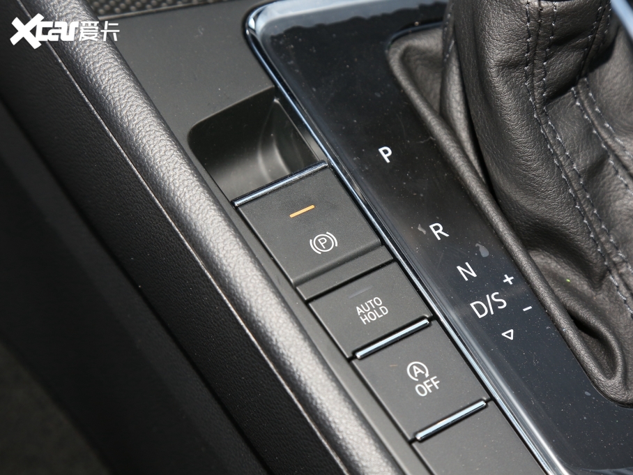 2023 200TSI DSGа