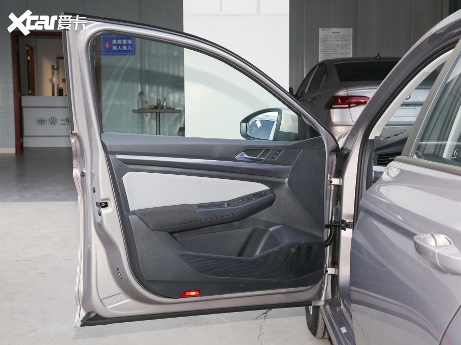 2023 200TSI DSGа