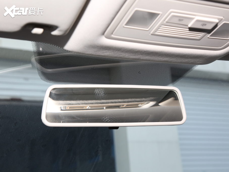 2023 200TSI DSGа