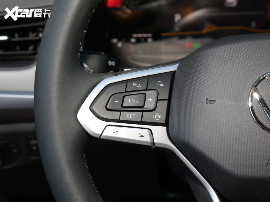 2023 200TSI DSGа