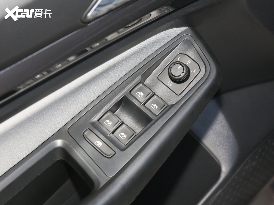 2023 200TSI DSGа