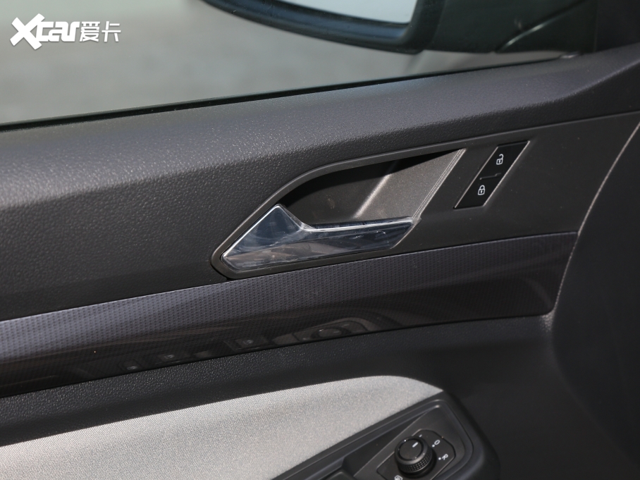 2023 200TSI DSGа