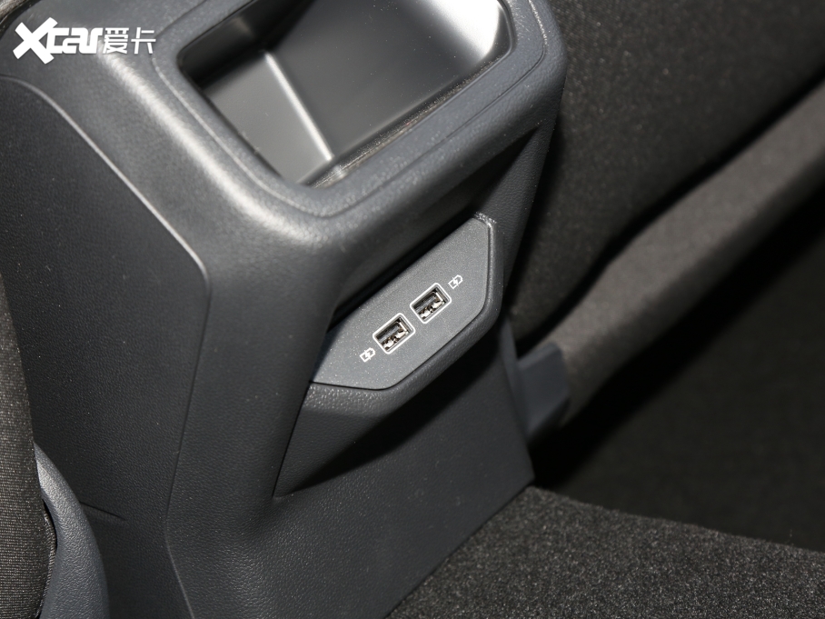 2023 200TSI DSGа