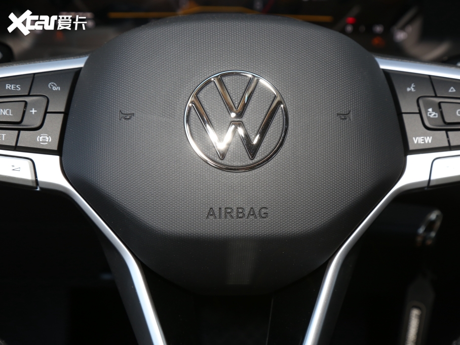 2023 200TSI DSGа