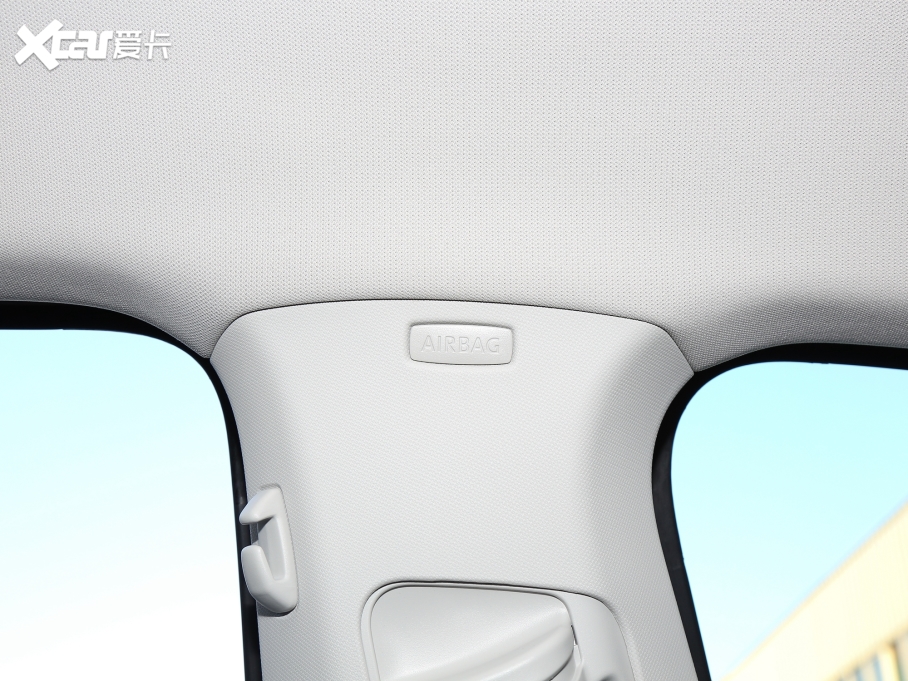 2023 200TSI DSGа