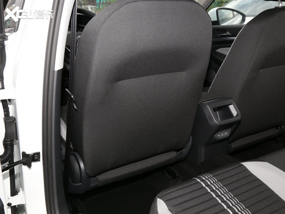 2023 200TSI քӕа