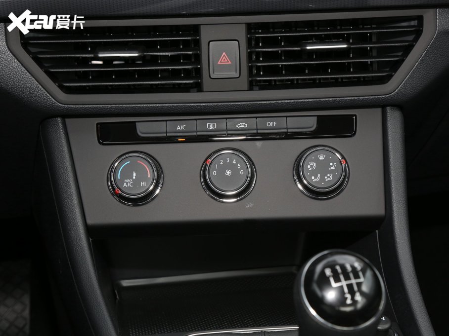 2023(li) 200TSI ք(dng)а