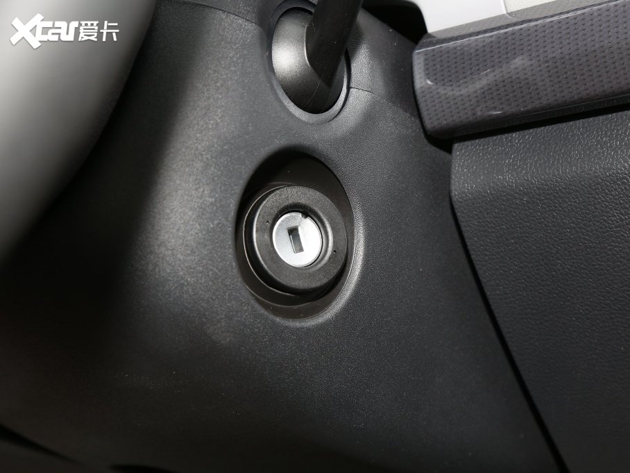 2023(li) 200TSI ք(dng)а