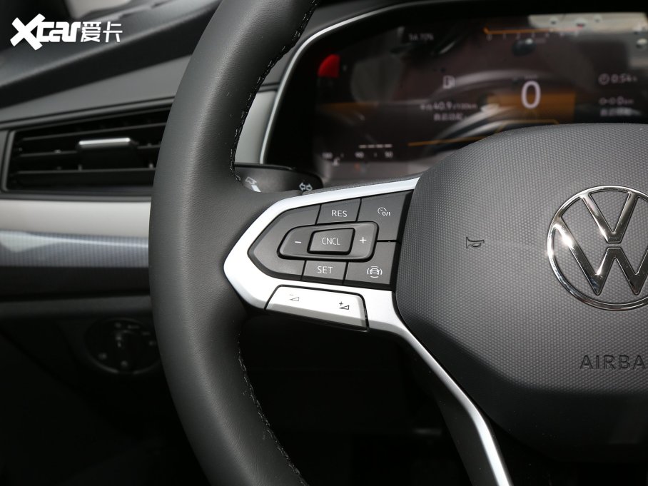 2023 200TSI քӕа