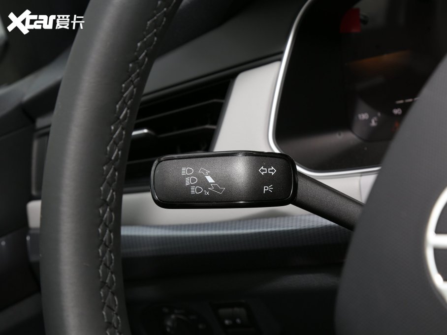 2023 200TSI քӕа