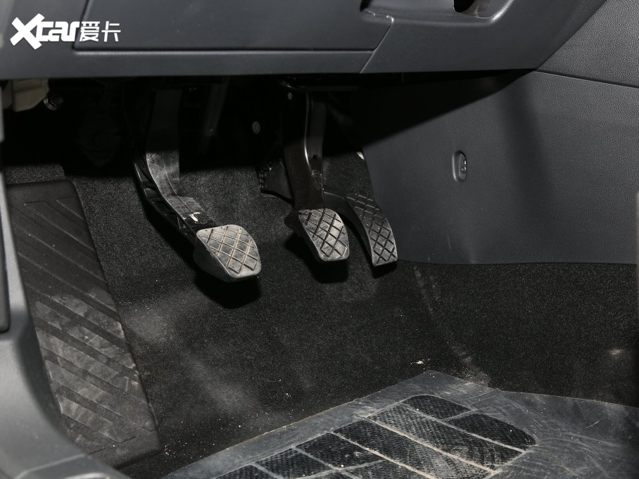 2023 200TSI քӕа