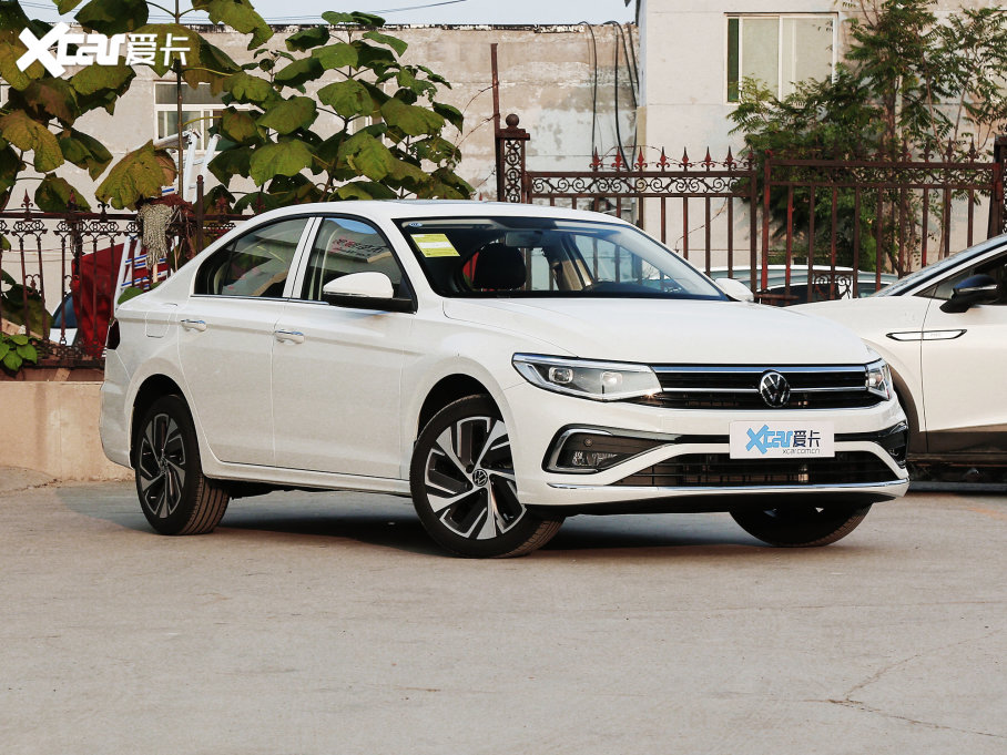 2023 200TSI DSGPRO