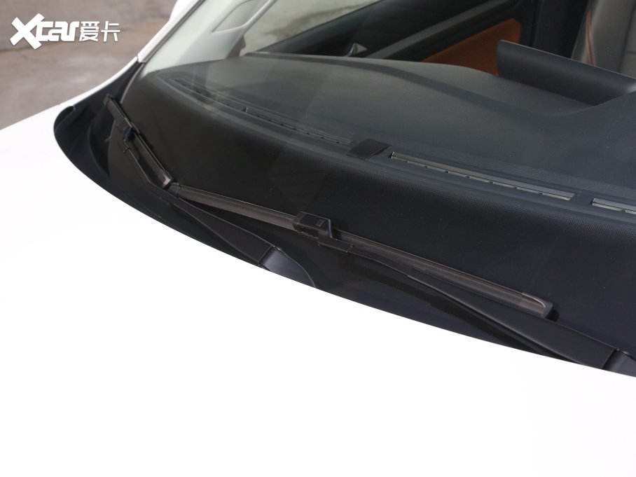 2023 200TSI DSGPRO