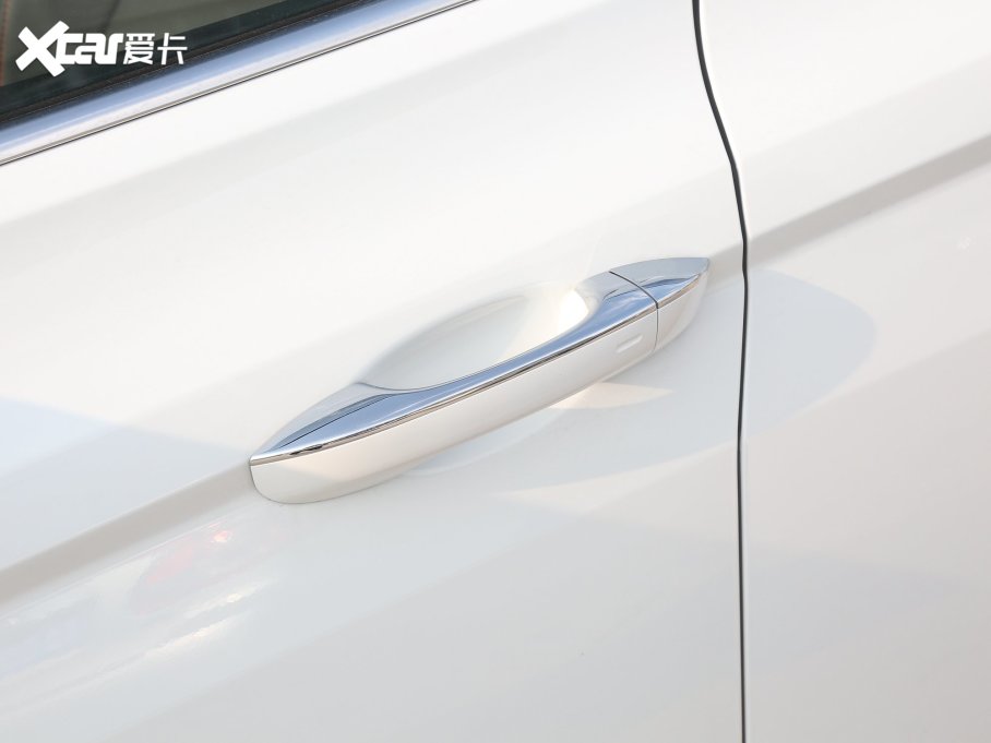 2023 200TSI DSGPRO