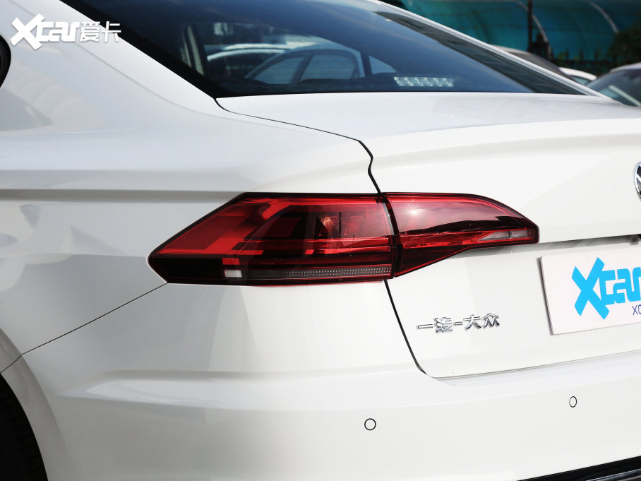 2023 200TSI DSGPRO