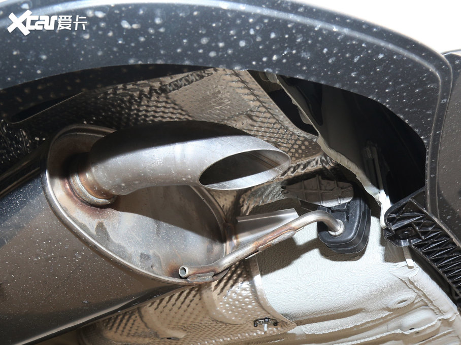 2023���(l��i) 200TSI DSG����PRO��