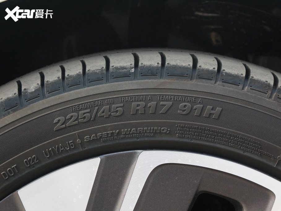 2023 200TSI DSGPRO