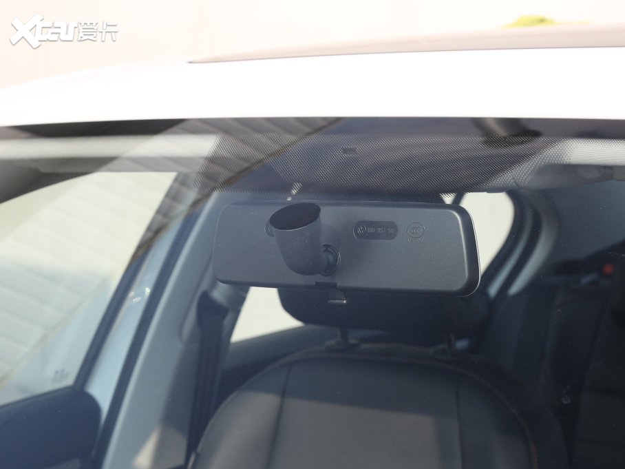 2023 200TSI DSGPRO