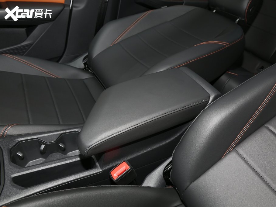 2023 200TSI DSGPRO