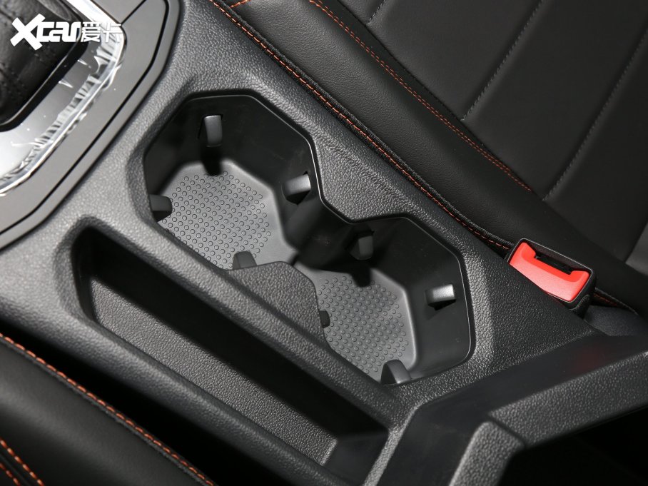 2023 200TSI DSGPRO