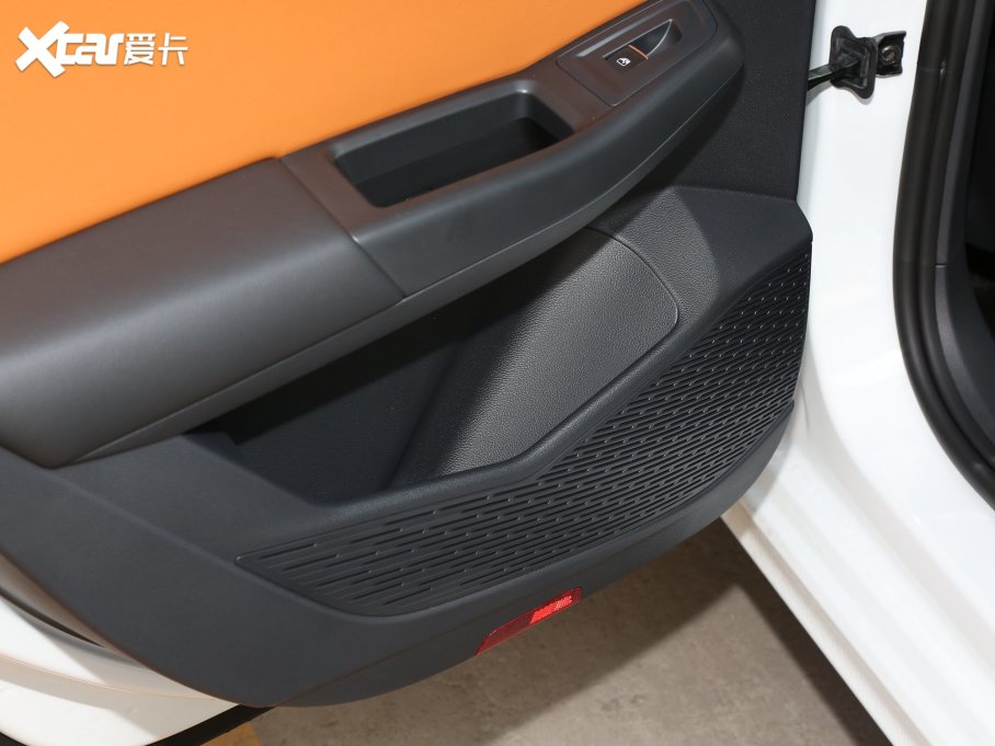 2023(li) 200TSI DSGPRO