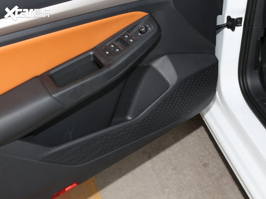 2023 200TSI DSGPRO