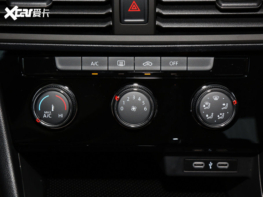 2023 200TSI DSGPRO