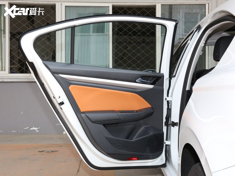 2023 200TSI DSGPRO