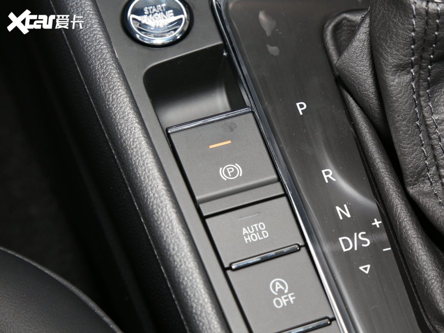 2023 200TSI DSGPRO