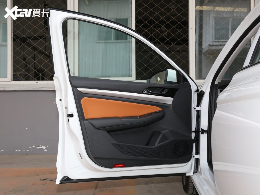 2023 200TSI DSGPRO