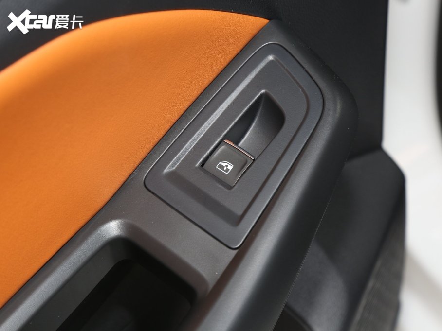 2023 200TSI DSGPRO