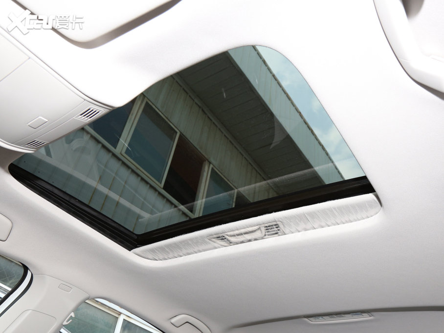 2023 200TSI DSGPRO