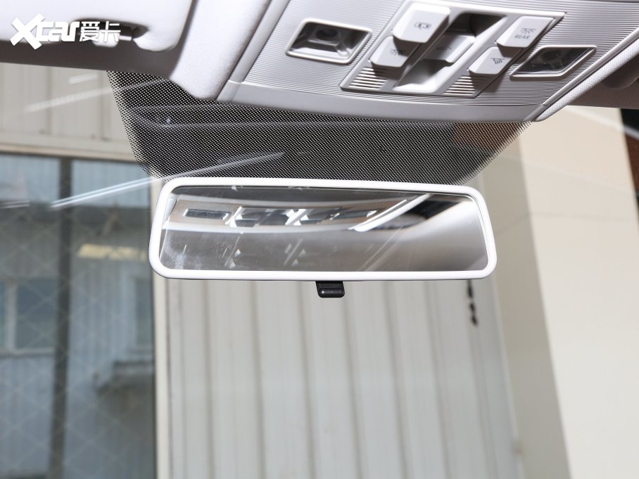 2023 200TSI DSGPRO